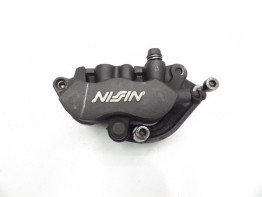 Remklauw rechts voor Honda Deauville 650 - 700