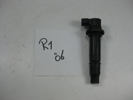 Bobine Yamaha YZF R1