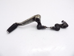 Schakelpedaal Suzuki GSX F 600