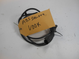 ABS sensor voor BMW F 800 S - ST