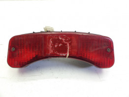 Achterlicht Kawasaki ZL 600