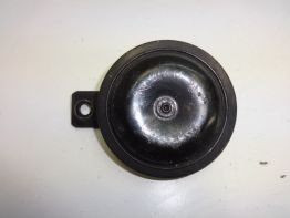 Claxon Honda CM 400 T 