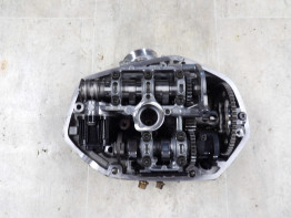 Zylinderkopf BMW R 1250 GS