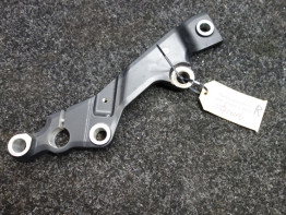 Frame - onderdelen Harley Davidson Pan America