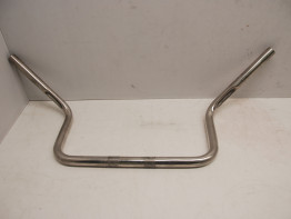 Stuur Harley Davidson Custom universal other