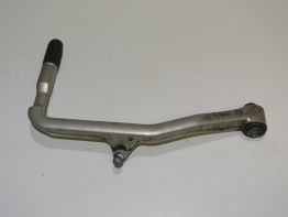 Gear change pedal BMW R 1100 RT