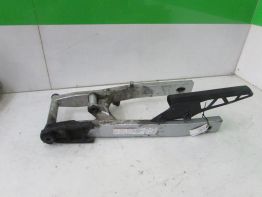 Achterbrug Suzuki GSX F 600