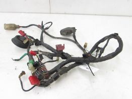 Wire Harness Honda CBR 600 F