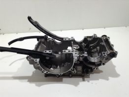 Motorblock Sonstiges Honda VTR 1000 F