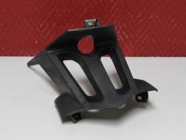 Afdekkap BMW S 1000 XR