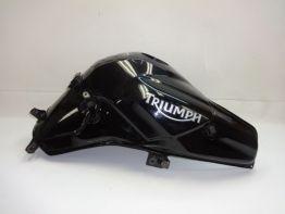 Benzintank Triumph Tiger 1050