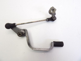 Schakelpedaal Honda ST 1300 Pan European