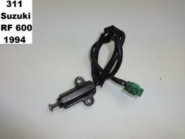 side stand switch Suzuki RF 600