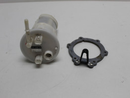 Brandstofpomp Yamaha XT 1200 Z Super Tenere