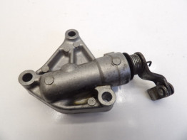 Koppeling Honda VT 1100