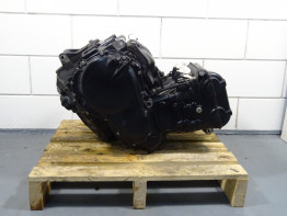 Engine Triumph Sprint ST 955