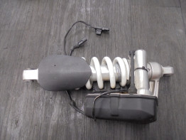 Achterschokbreker BMW R 1200 GS LC Adventure