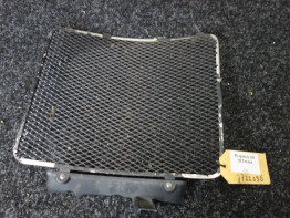 Radiator toebehoren MV Agusta 750 Brutale