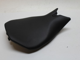 Zadel Ducati Panigale 1199