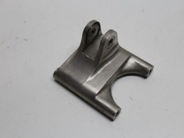 Achterschokbreker Honda VFR 750 R - RC30