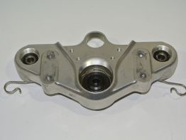 Kroonplaat BMW R 1200 C