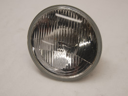 Koplamp Harley Davidson Touring FL