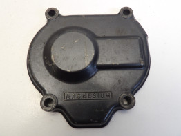 Motorblokdeksel Kawasaki ZXR 750