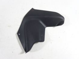 Linker binnenkuip Ducati Multistrada 1200