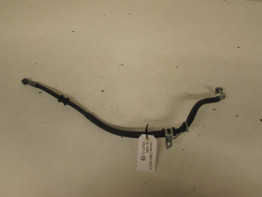 Remleiding voor Honda CBR 600 F