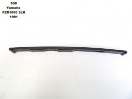 Motorblok diverse Yamaha FZR 1000