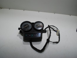 Tacho-set BMW R 1100 1150 RS