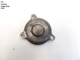 Olfilter Yamaha YP 400 Majesty