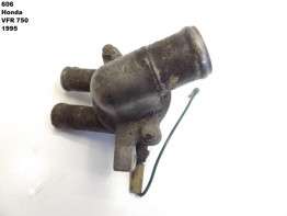 Thermostaat Honda VFR 750