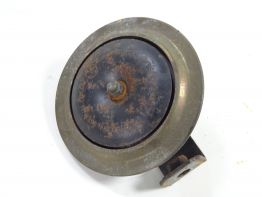 Claxon Suzuki GS 450