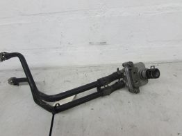 Overig Yamaha XJ 900 S Diversion