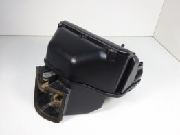 Luchtfilterhuis Kawasaki ZX 6 R