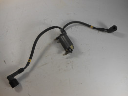 Bobine Kawasaki ZR 7