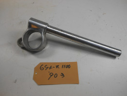 Lenkerstummel rechts Suzuki GSX R 1100