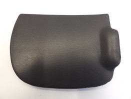 Other Triumph Trophy 900