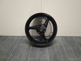 Felge hinten Honda CBR Fireblade
