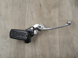 Rempomp Honda CBR 1100 XX