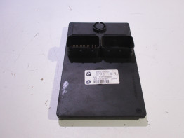 CDI ECU unit BMW K 1200 S 