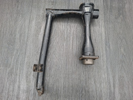 Achterbrug BMW R 100 RT