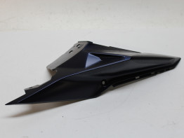 Cowl left rear BMW S 1000 R