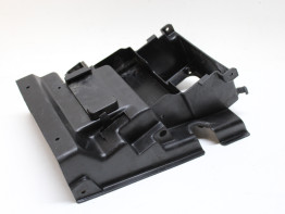 Accubak Kawasaki ZX 7 R