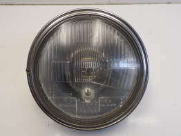 Scheinwerfer Honda CB 500