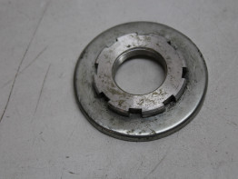 Gabelbrucke Unten Honda CBR 900 RR