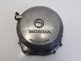 Crankcase cover Clutch side Honda CB 900F Bol D Or