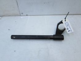 Lenkerstummel rechts Triumph Sprint 900