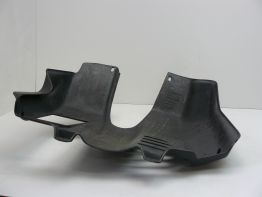 Onderkuip Aprilia Caponord 1000